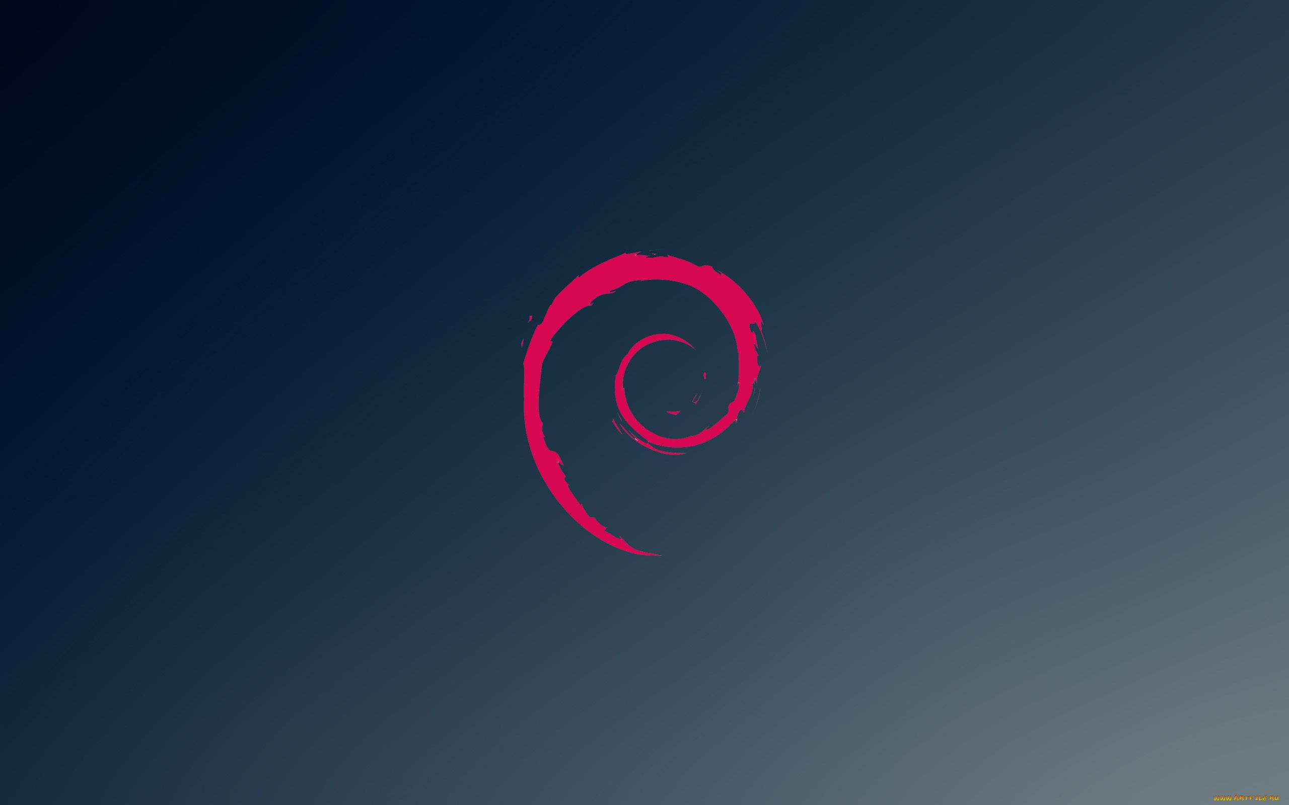 , debian, , 